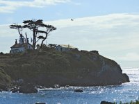 Battery Point CA - Small_00002.jpg