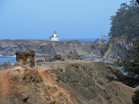 Cape Arago - Small_00002.jpg