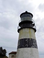 Cape Disappointment WA - Small_00003.jpg