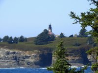 Cape Flattery WA - Small_00001.jpg