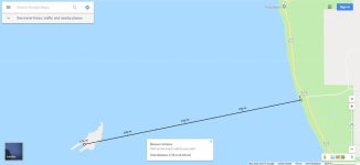 Distance.jpg