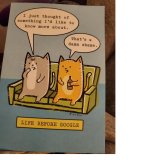 Pre-Google Card.jpg