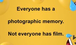 FILM.JPG