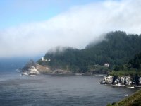 Heceta Head Lighthouse 01 sm.jpg