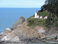 Heceta Head Lighthouse 02 sm.jpg