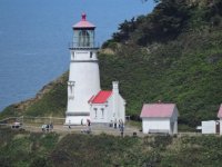 Heceta Head Lighthouse 03 sm.jpg