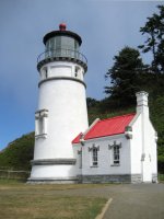 Heceta Head Lighthouse 04 sm.jpg