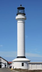 Pt Arena - small_00004.jpg