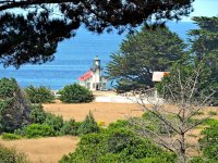 Point Cabrillo Light 2L.jpg