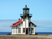 Point Cabrillo Light 3e.jpg