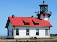 Point Cabrillo Light 6e.jpg