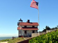 San Luis Obispo CA - Small_00001.jpg