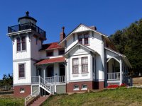 San Luis Obispo CA - Small_00002 sm.jpg
