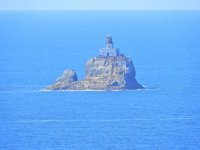 Tillamook Rock OR - Small_00003.jpg