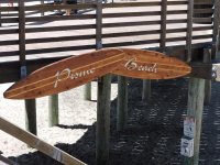 01 Pismo Beach Long Boards sm.jpg