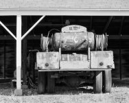 OldTruck-501.jpg