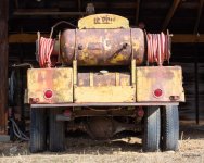 OldTruck-502.jpg