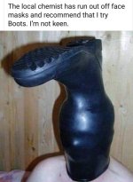 boots.jpg