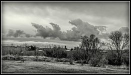 750_1442-HDR-Edit.jpg