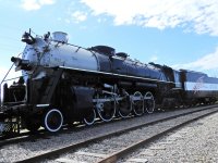 07 Frisco Steam Locomotve 4501 sm.jpg