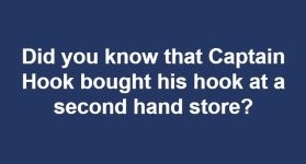 HOOK.JPG
