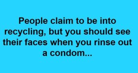 condom.JPG