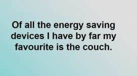 couch.JPG