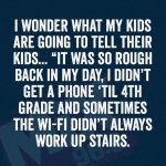 7B7E8A9E-47F7-46AB-92E0-687B2DE4FE79.jpeg