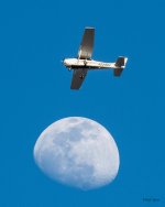 PlaneMoon-500.jpg
