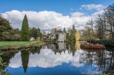 Scotney Castle Reflection.jpg
