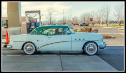 710_7275-Edit.jpg