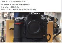 Capture.JPG