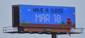 March 10th.jpg
