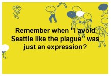 seattle.JPG