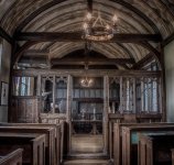 Ightham Chapel.jpg