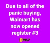 89780178_10157194806392099_657935122267373568_o.jpg