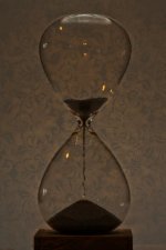 03-12-20-cr-_7501848-ON1.jpg