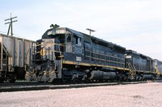 1984-12 SCL 2020 Montgomery AL - for upload.jpg