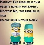 9DF3D5E1-A077-4C0C-A74C-5AD6831A2446.jpeg