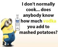 068850F4-866A-41EA-BDC3-C0B6E07E92CF.jpeg
