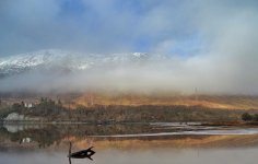 Loch Awe, Argyle.jpg