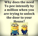 989F3755-E986-42C6-AE75-F19C952B7053.jpeg