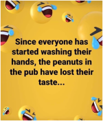 1584299873496.png