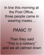 1584390462399.png