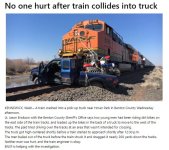 TRAIN3.JPG