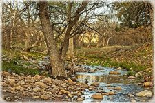03-19-20-cr_7501909-ON1.jpg