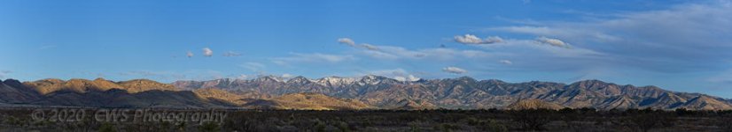 03-19-20-cr-resize_7501918 Pano-ON1.jpg