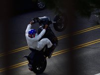 _ROY5947.jpg