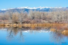 SawhillView-500.jpg