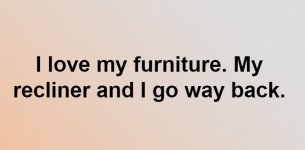 chair.JPG